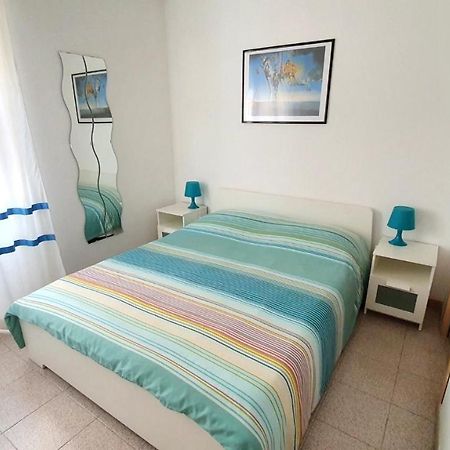 La Mandronia B&B Alghero Eksteriør bilde