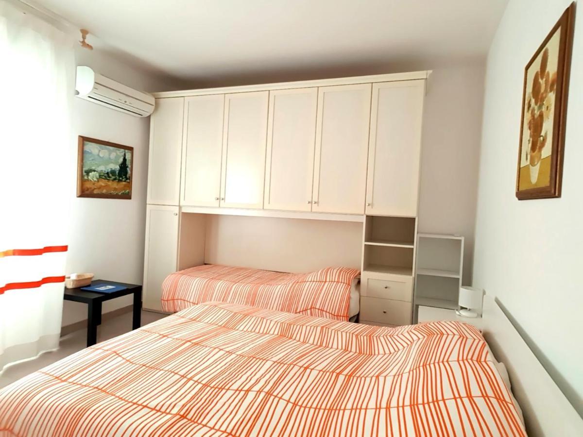 La Mandronia B&B Alghero Eksteriør bilde